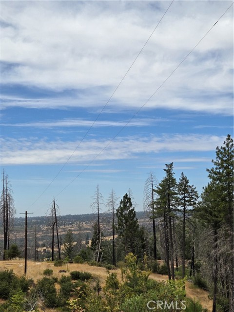 MLS #OR25177603 image #0