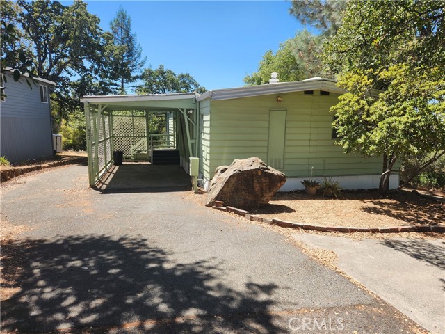 MLS #OR25178013 image #1