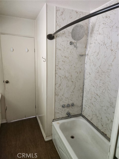 MLS #OR25178013 image #10