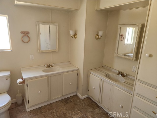 MLS #OR25178013 image #11