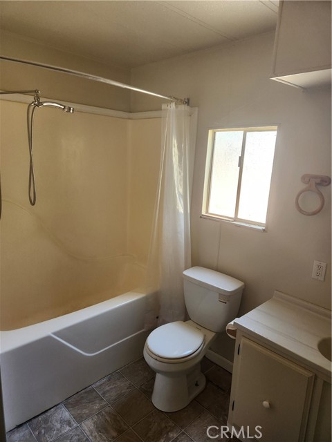 MLS #OR25178013 image #12