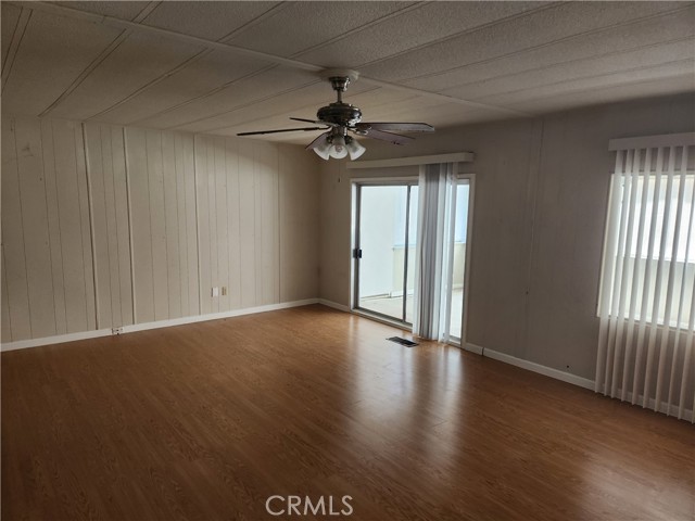 MLS #OR25178013 image #3