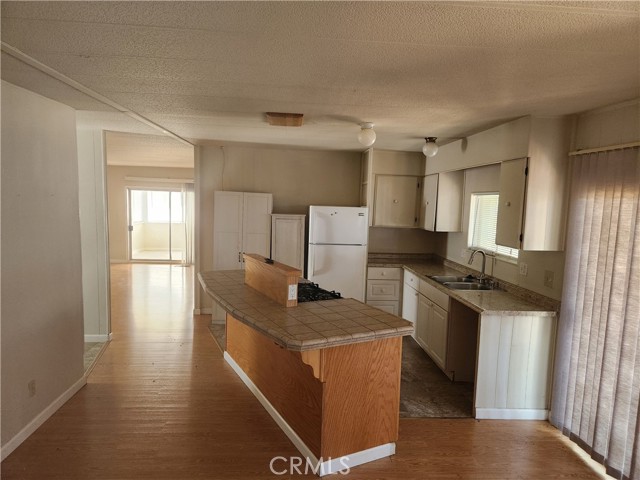 MLS #OR25178013 image #4