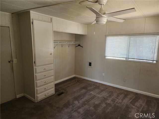 MLS #OR25178013 image #5