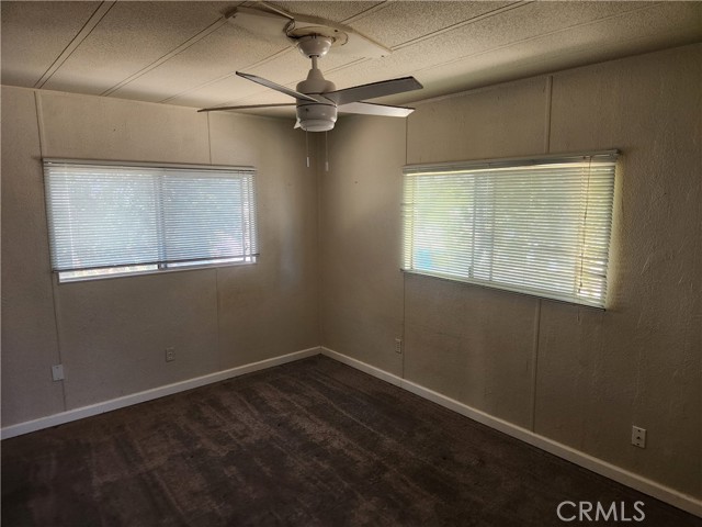 MLS #OR25178013 image #6