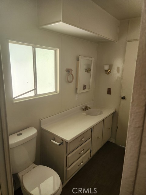 MLS #OR25178013 image #8