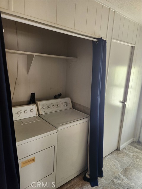 MLS #OR25178013 image #9