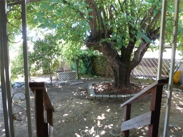 MLS #OR25183834 image #0