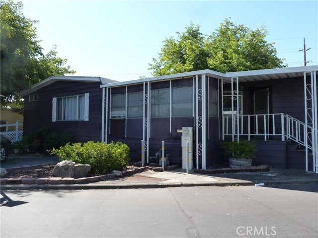 MLS #OR25183834 image #1