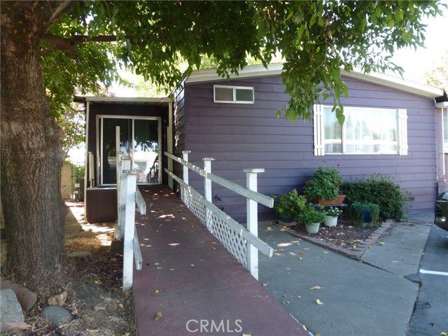 MLS #OR25183834 image #10