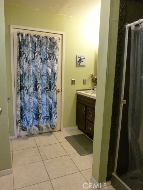 MLS #OR25183834 image #11