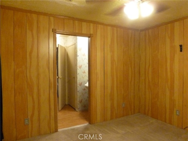 MLS #OR25183834 image #12