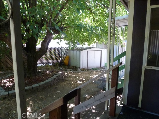 MLS #OR25183834 image #16