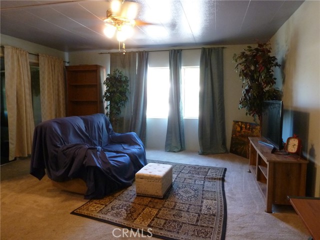 MLS #OR25183834 image #2