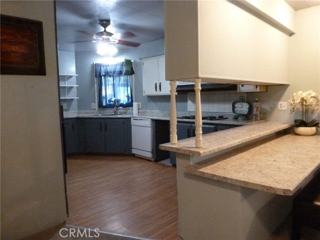 MLS #OR25183834 image #3