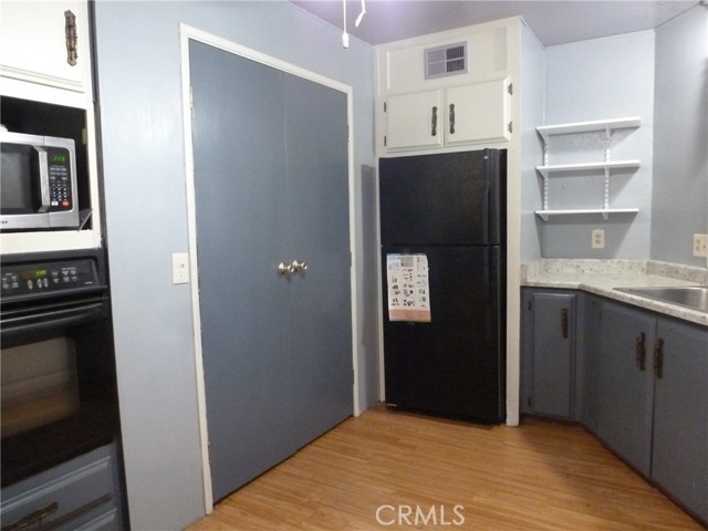 MLS #OR25183834 image #4