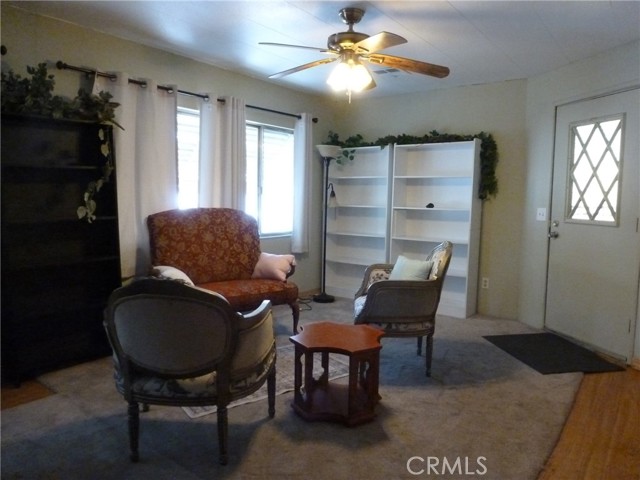 MLS #OR25183834 image #5