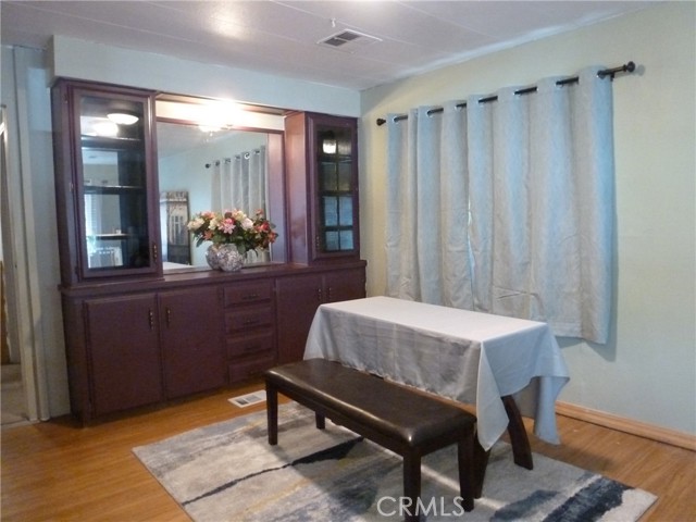 MLS #OR25183834 image #6