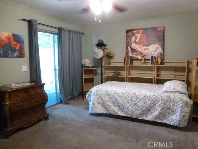 MLS #OR25183834 image #8