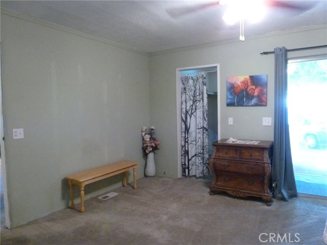 MLS #OR25183834 image #9