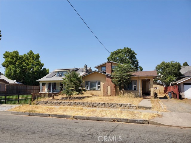 MLS #OR25184037 image #1