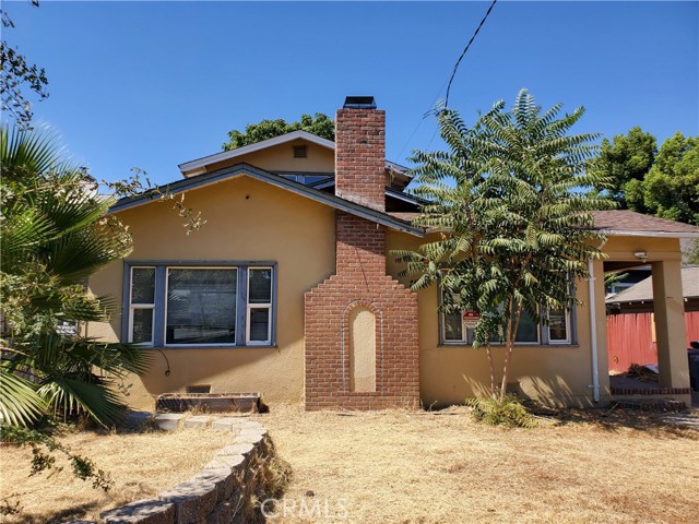 MLS #OR25184037 image #2