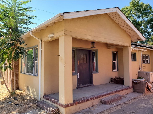 MLS #OR25184037 image #4