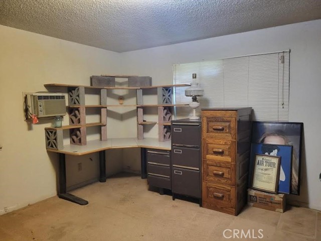 MLS #OR25185613 image #11