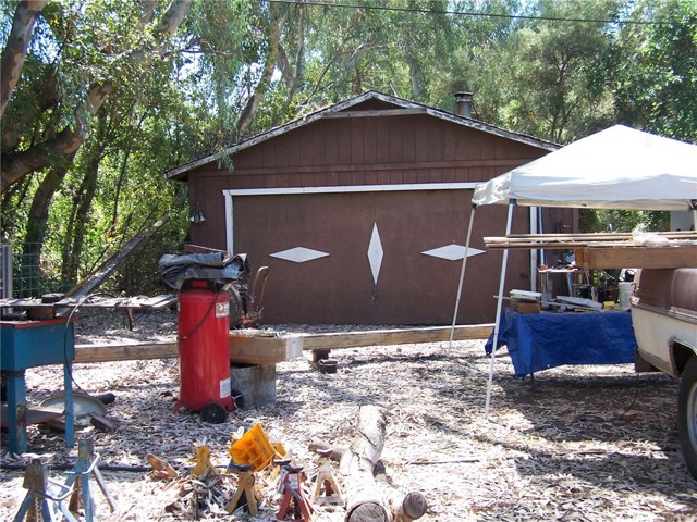 MLS #OR25185613 image #14