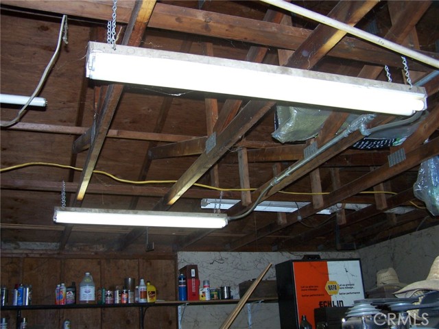 MLS #OR25185613 image #15