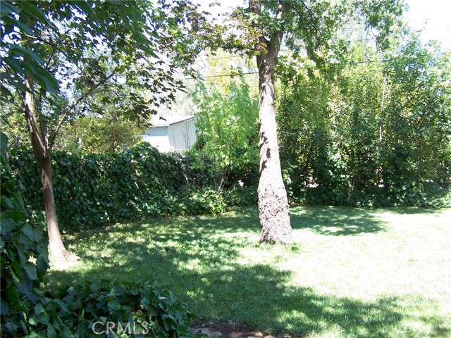 MLS #OR25185613 image #16