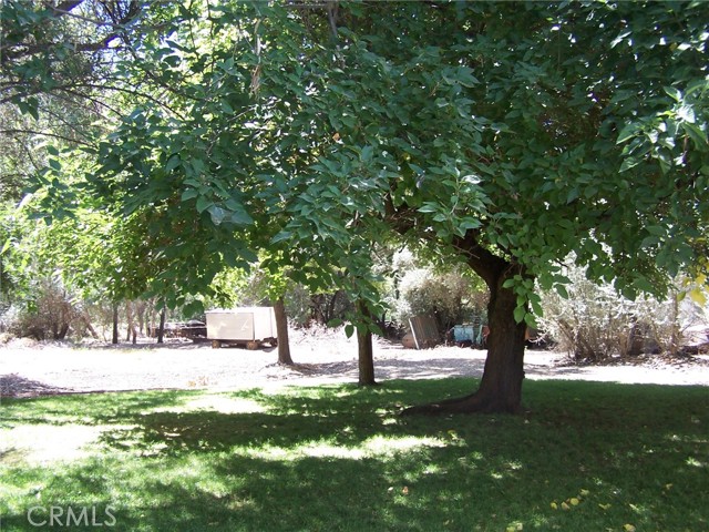 MLS #OR25185613 image #19