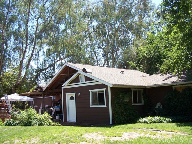 MLS #OR25185613 image #2