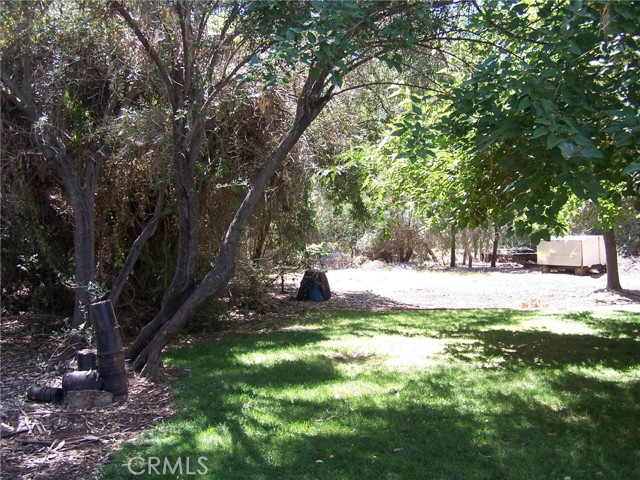 MLS #OR25185613 image #20