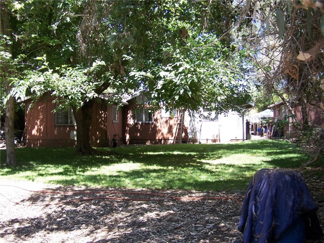 MLS #OR25185613 image #21