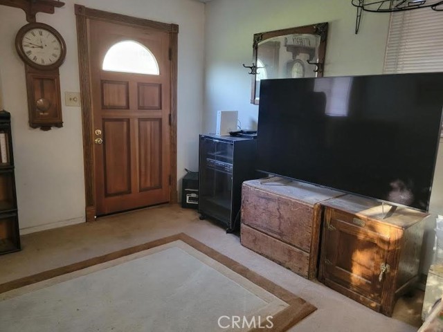 MLS #OR25185613 image #5