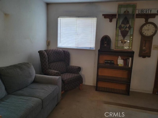 MLS #OR25185613 image #6
