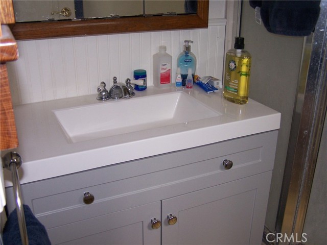 MLS #OR25185613 image #9
