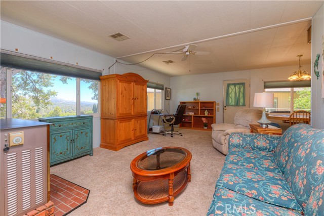 MLS #OR25186629 image #10