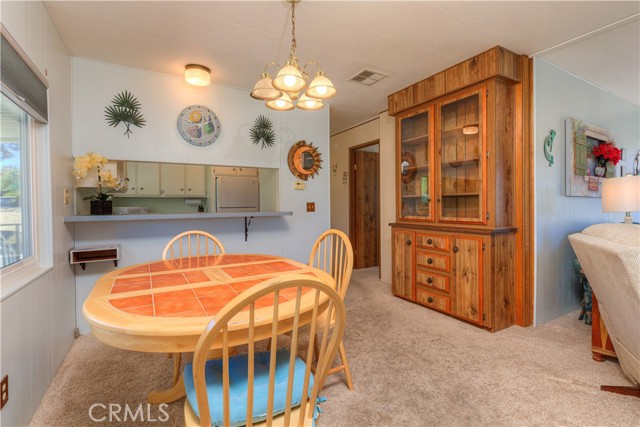 MLS #OR25186629 image #11