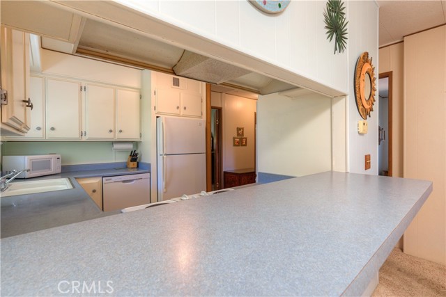 MLS #OR25186629 image #12