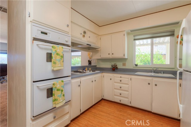 MLS #OR25186629 image #13