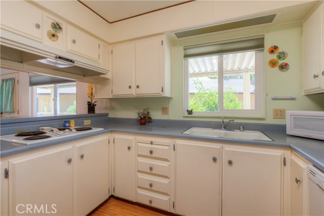 MLS #OR25186629 image #14