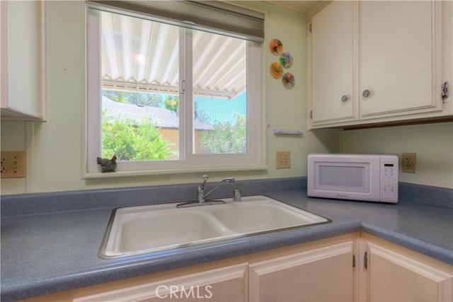 MLS #OR25186629 image #15