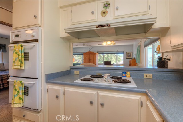 MLS #OR25186629 image #16