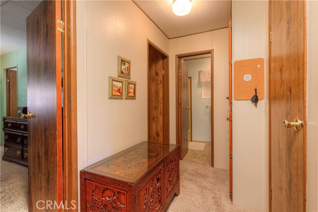 MLS #OR25186629 image #17