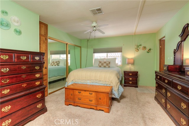 MLS #OR25186629 image #18