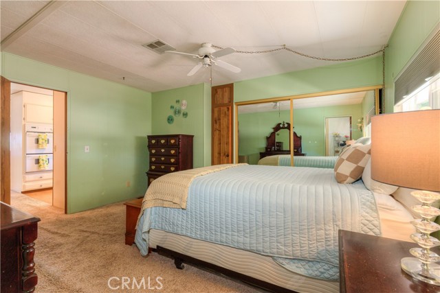 MLS #OR25186629 image #19