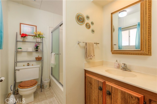 MLS #OR25186629 image #20