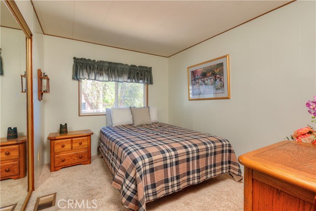 MLS #OR25186629 image #21